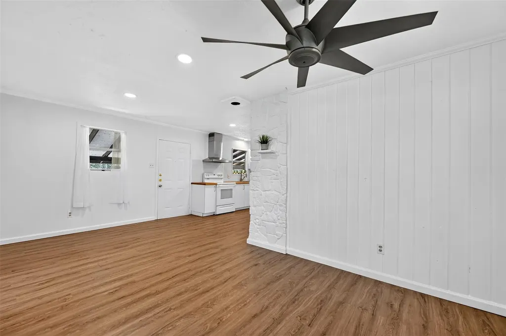 14908 Running Deer Trail Austin TX 78734