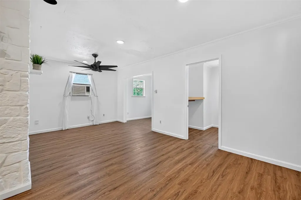 14908 Running Deer Trail Austin TX 78734