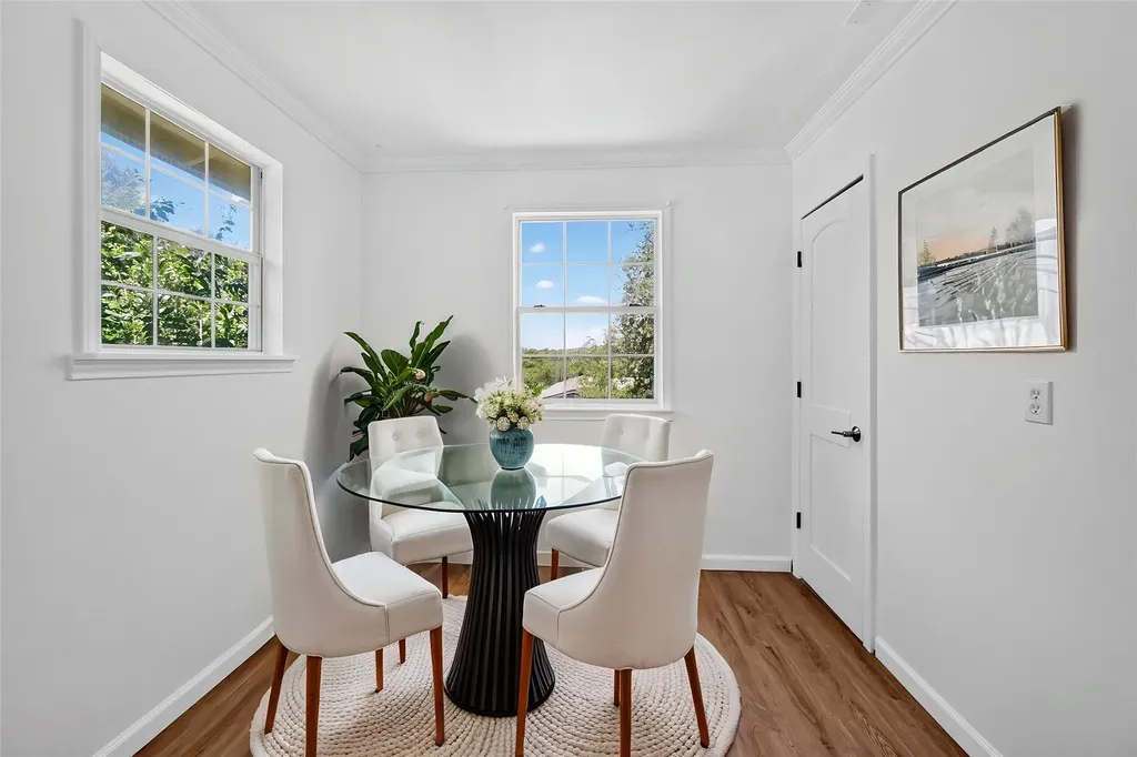 14908 Running Deer Trail Austin TX 78734