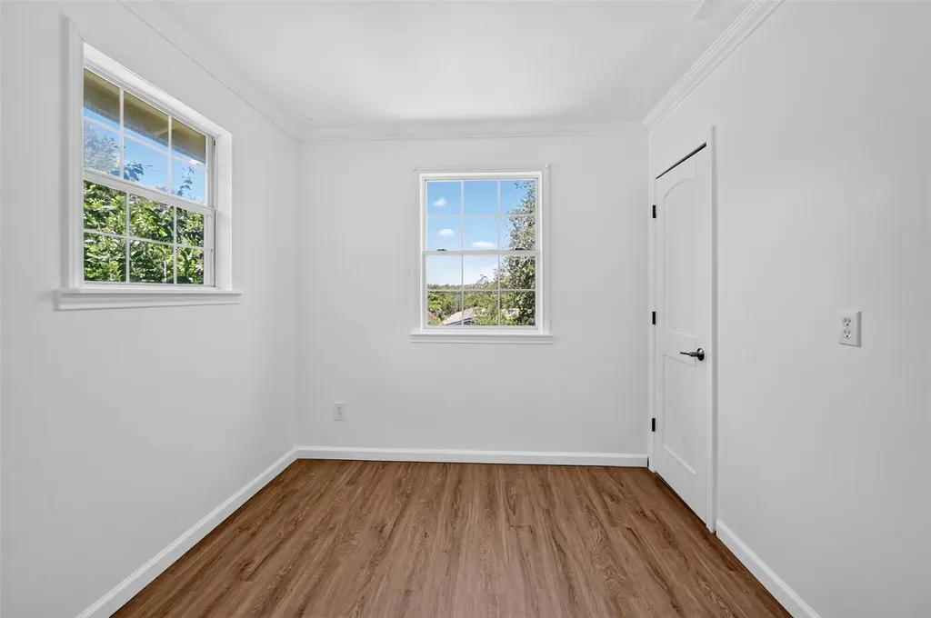 14908 Running Deer Trail Austin TX 78734