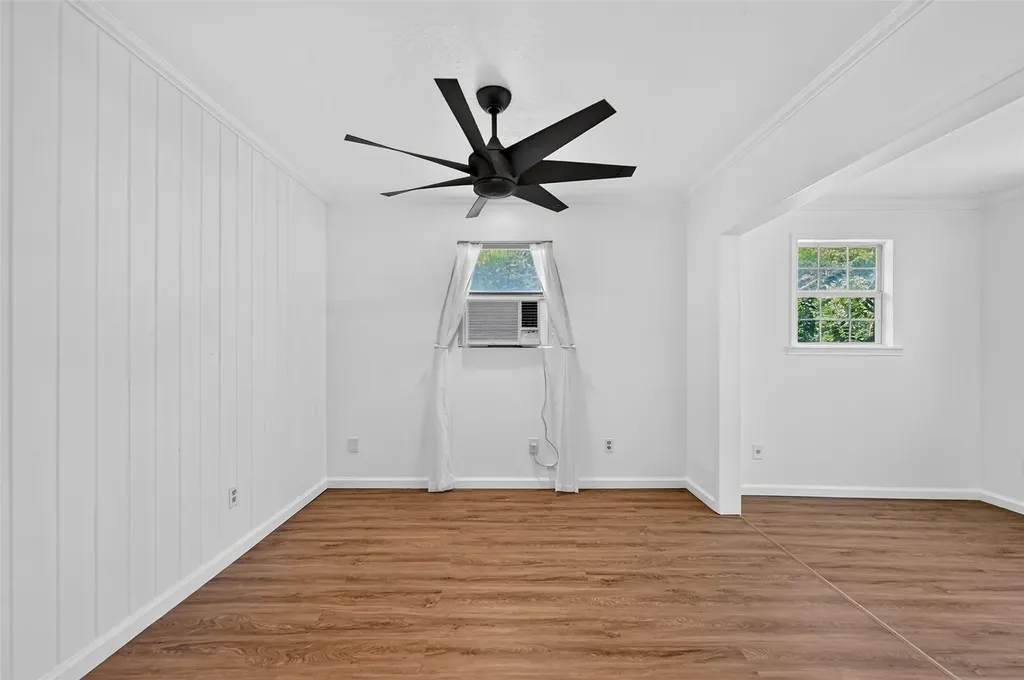 14908 Running Deer Trail Austin TX 78734