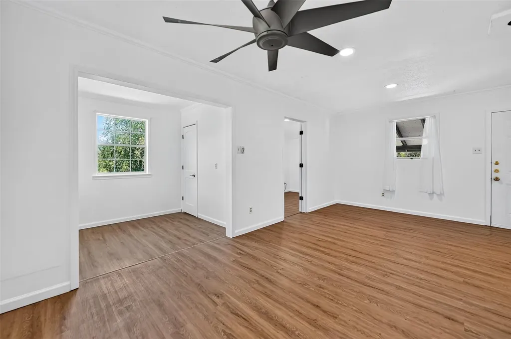 14908 Running Deer Trail Austin TX 78734