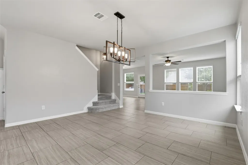 113 Bastian Lane Georgetown TX 78626