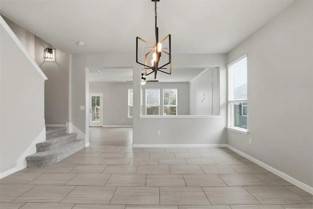 113 Bastian Lane Georgetown TX 78626