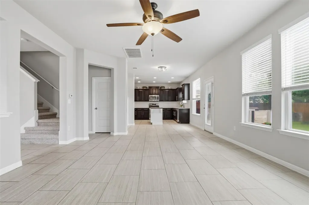 113 Bastian Lane Georgetown TX 78626