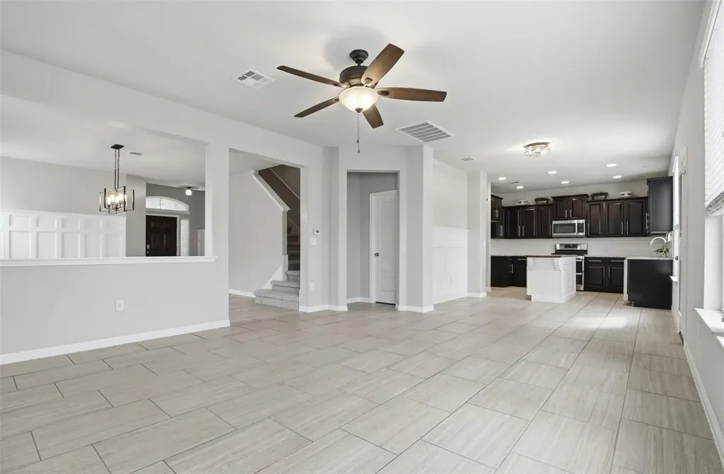113 Bastian Lane Georgetown TX 78626