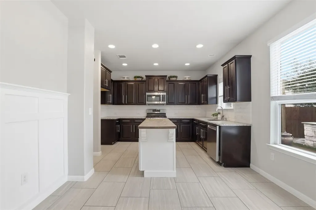 113 Bastian Lane Georgetown TX 78626