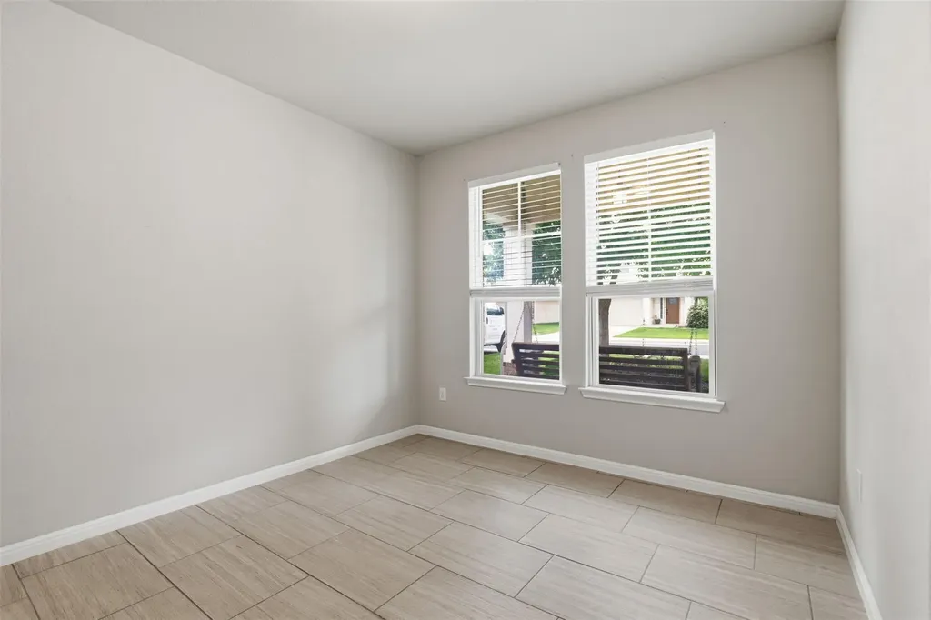 113 Bastian Lane Georgetown TX 78626