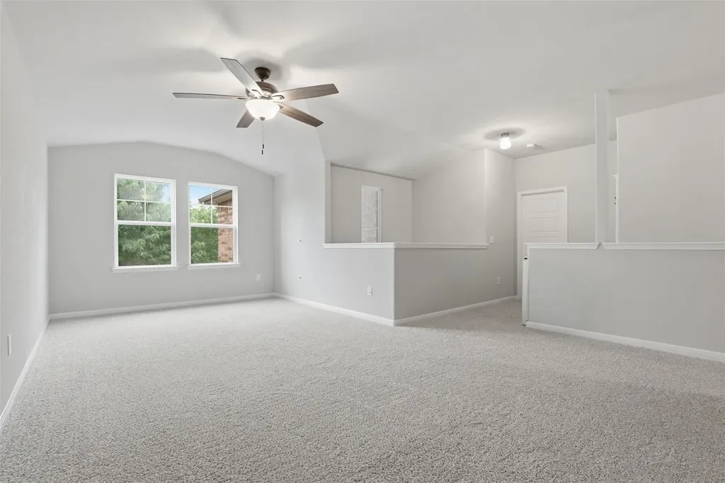 113 Bastian Lane Georgetown TX 78626