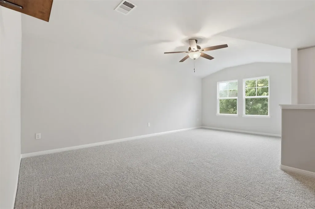 113 Bastian Lane Georgetown TX 78626