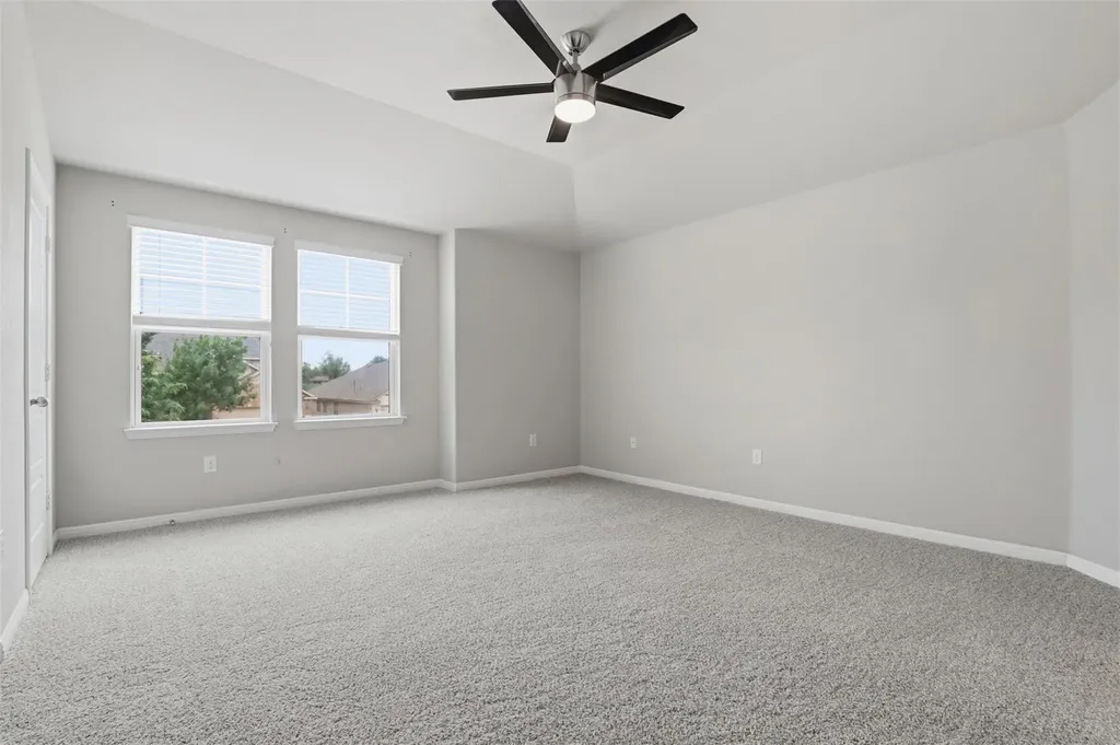 113 Bastian Lane Georgetown TX 78626