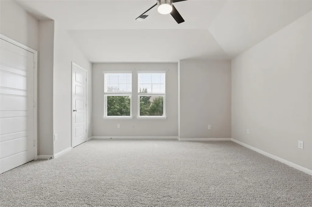 113 Bastian Lane Georgetown TX 78626
