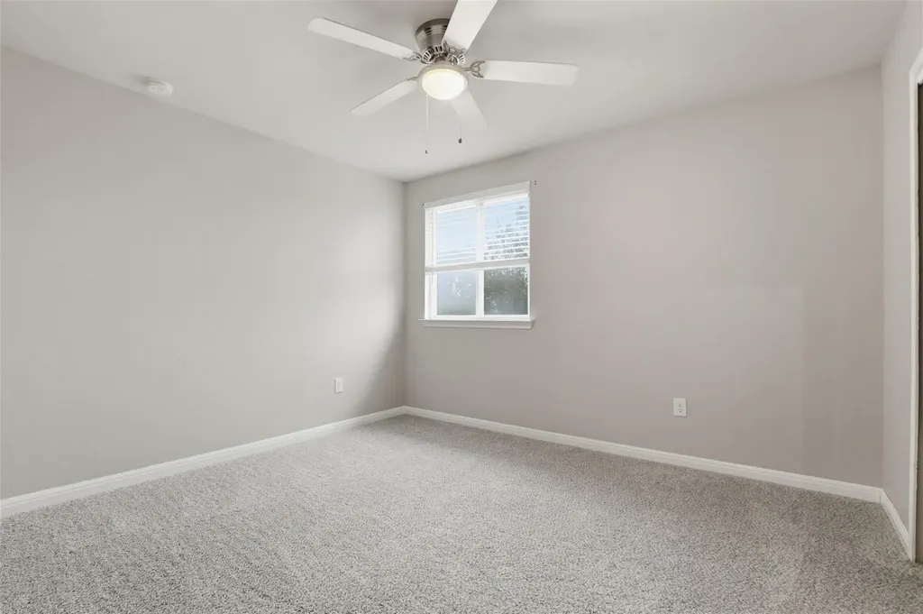 113 Bastian Lane Georgetown TX 78626