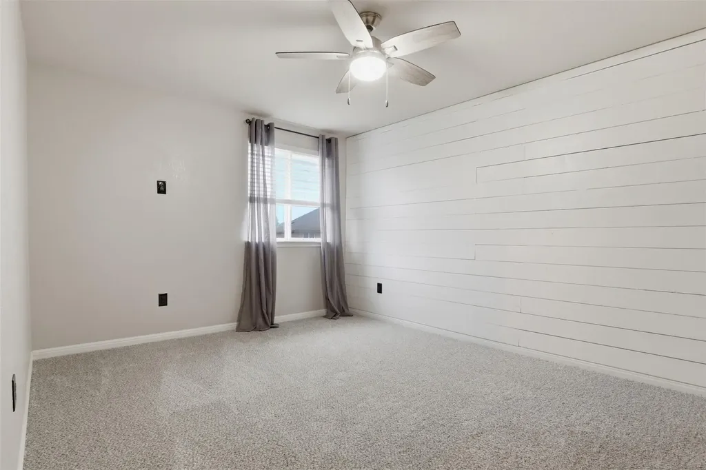 113 Bastian Lane Georgetown TX 78626