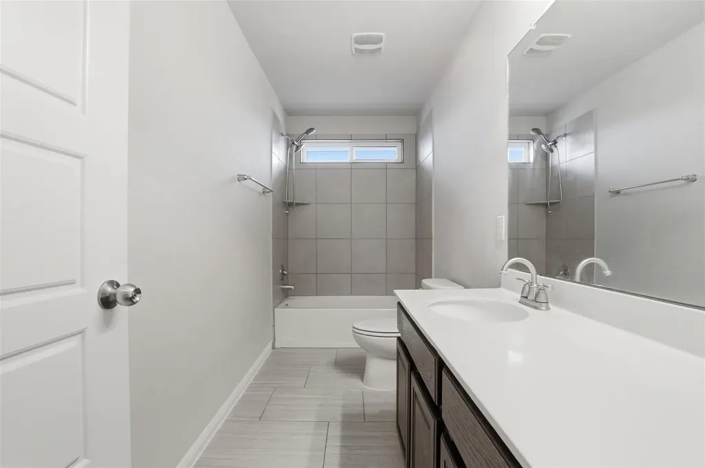113 Bastian Lane Georgetown TX 78626