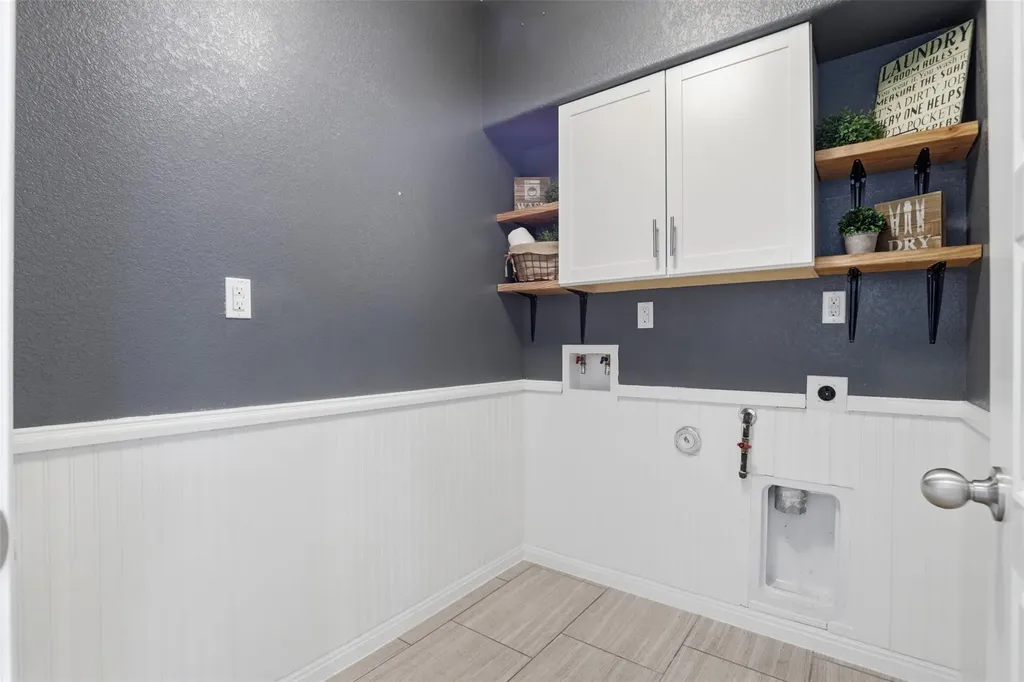 113 Bastian Lane Georgetown TX 78626