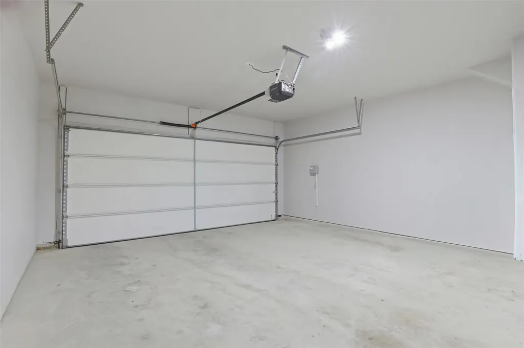 113 Bastian Lane Georgetown TX 78626