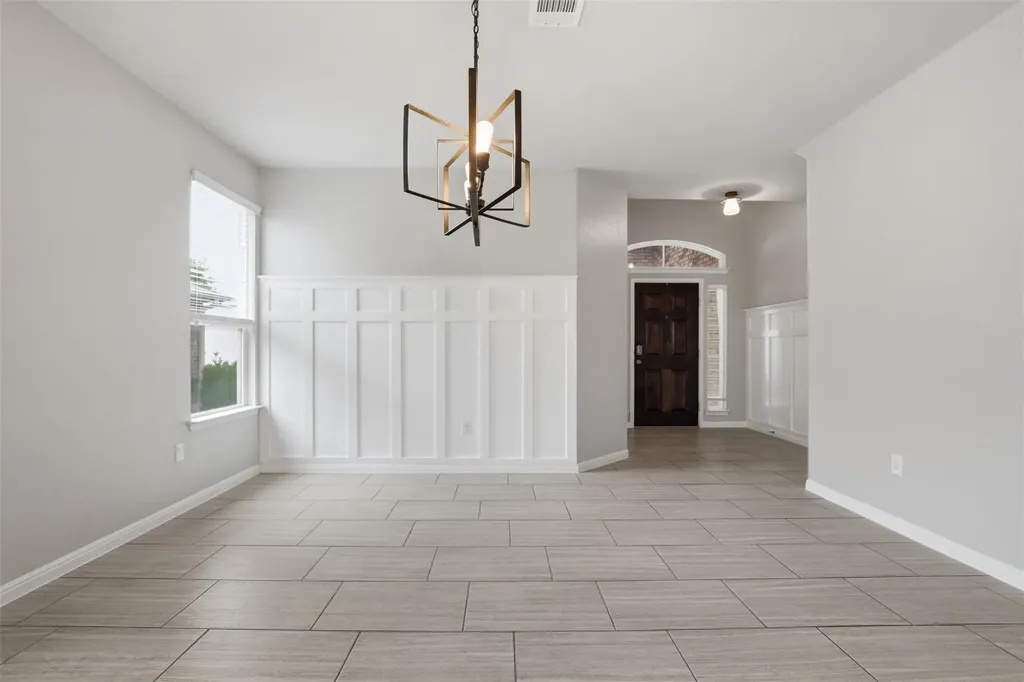 113 Bastian Lane Georgetown TX 78626