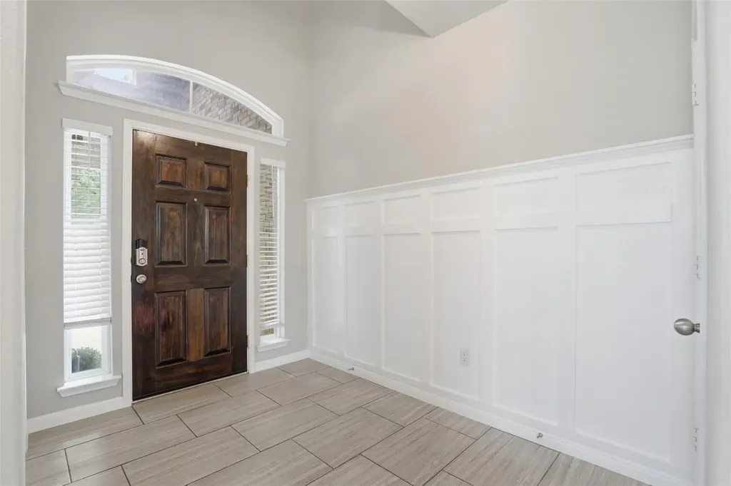 113 Bastian Lane Georgetown TX 78626