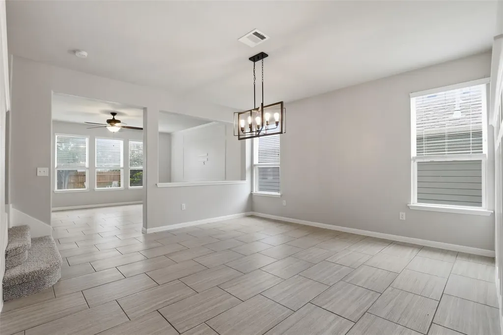 113 Bastian Lane Georgetown TX 78626