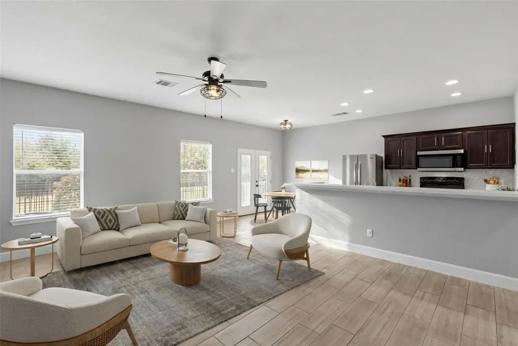 11241 Lost Maples Trail Austin TX 78748