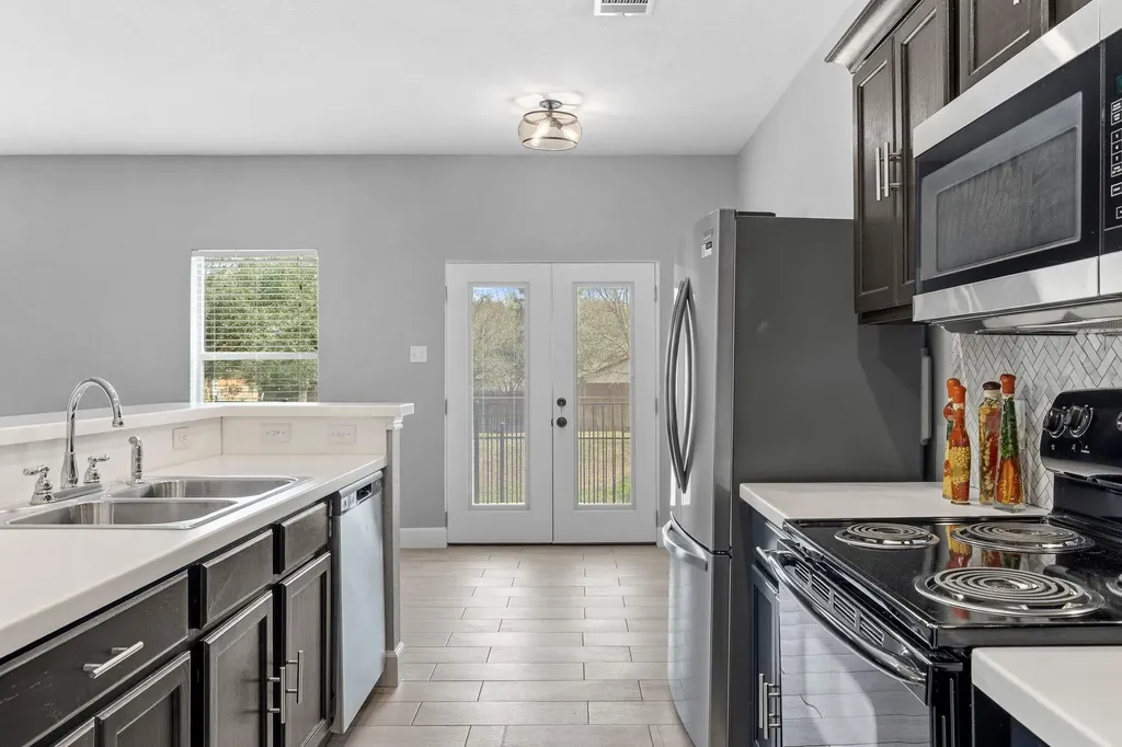 11241 Lost Maples Trail Austin TX 78748