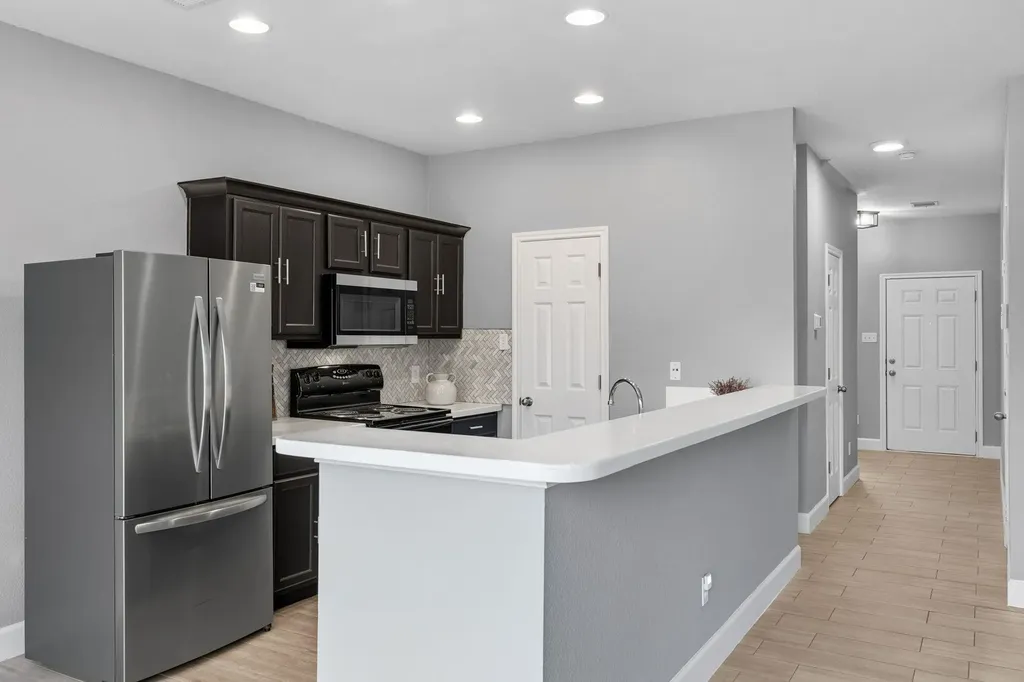 11241 Lost Maples Trail Austin TX 78748