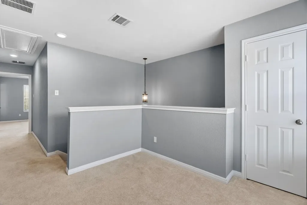 11241 Lost Maples Trail Austin TX 78748