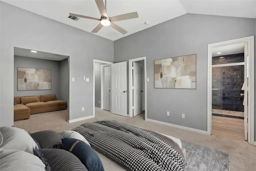 11241 Lost Maples Trail Austin TX 78748