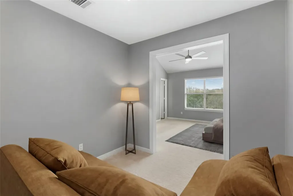 11241 Lost Maples Trail Austin TX 78748