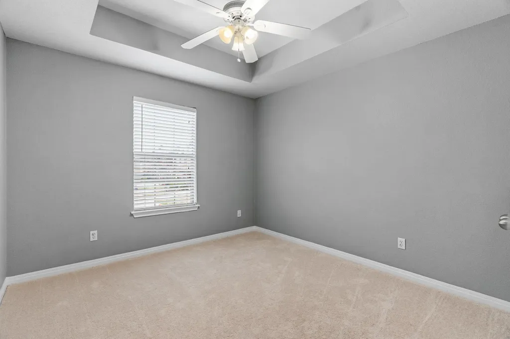 11241 Lost Maples Trail Austin TX 78748