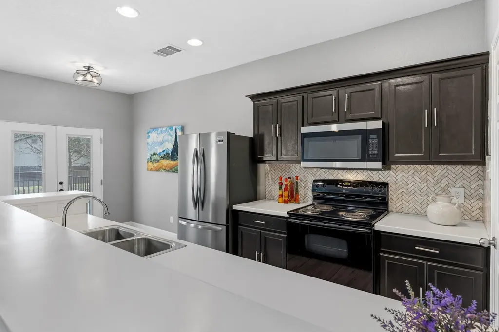 11241 Lost Maples Trail Austin TX 78748