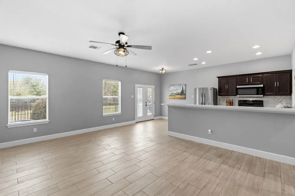11241 Lost Maples Trail Austin TX 78748