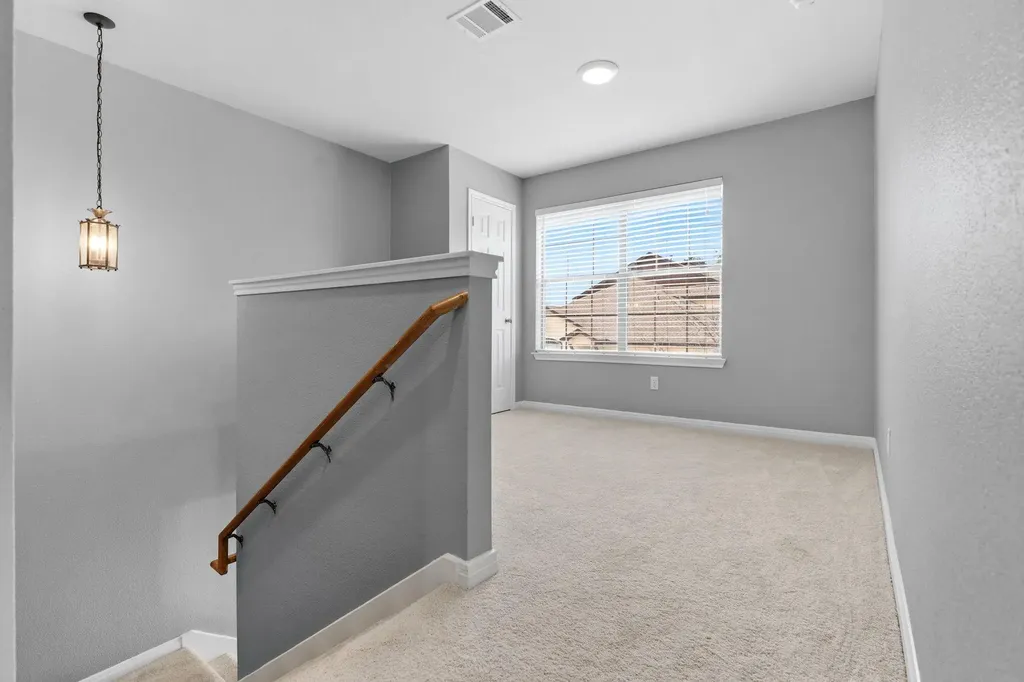 11241 Lost Maples Trail Austin TX 78748