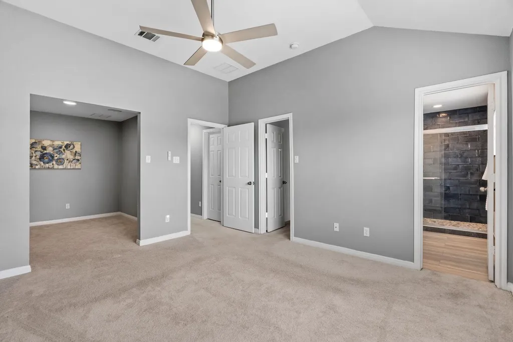 11241 Lost Maples Trail Austin TX 78748