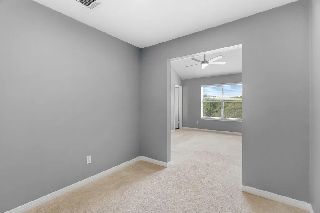 11241 Lost Maples Trail Austin TX 78748