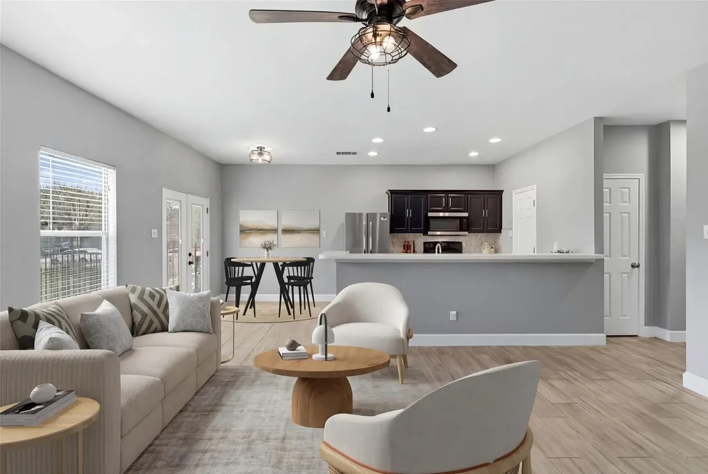 11241 Lost Maples Trail Austin TX 78748