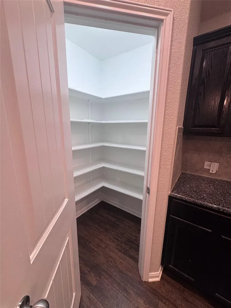 733 Pinnacle Drive Georgetown TX 78626
