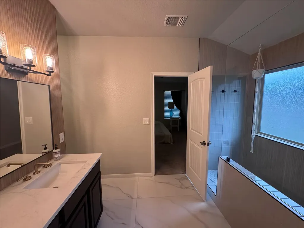 733 Pinnacle Drive Georgetown TX 78626