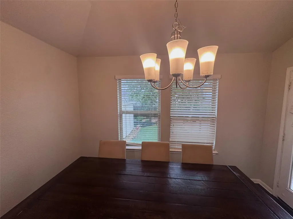 733 Pinnacle Drive Georgetown TX 78626