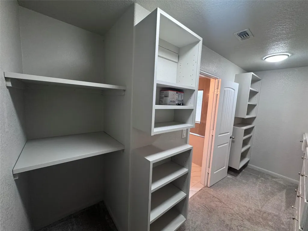 733 Pinnacle Drive Georgetown TX 78626