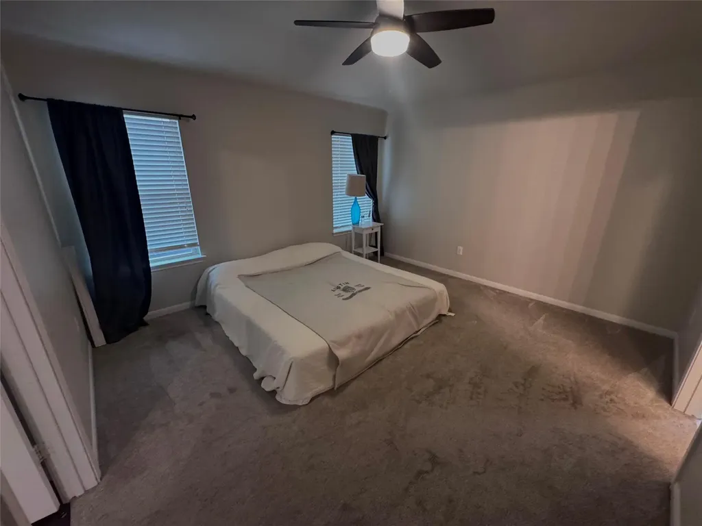 733 Pinnacle Drive Georgetown TX 78626