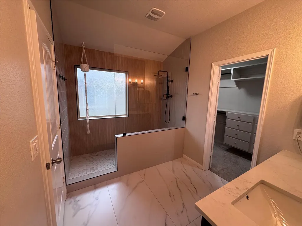 733 Pinnacle Drive Georgetown TX 78626