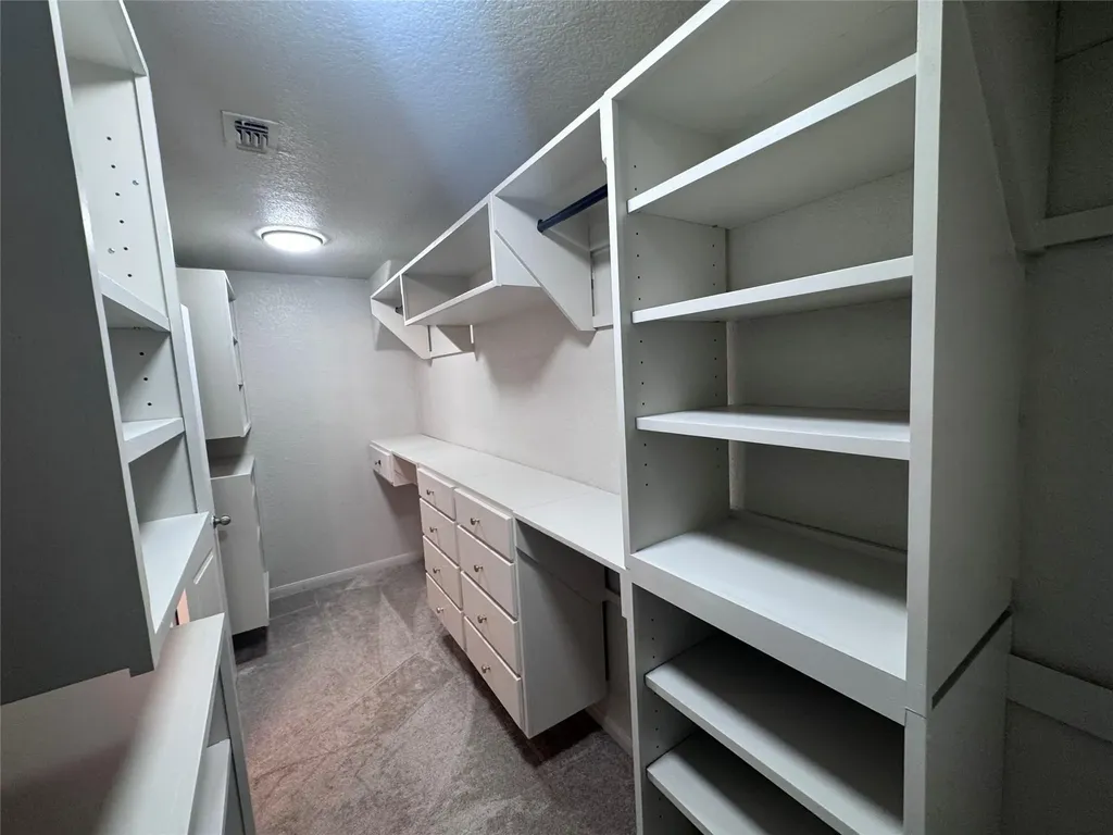 733 Pinnacle Drive Georgetown TX 78626