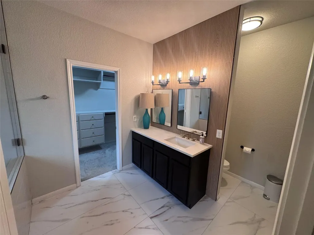 733 Pinnacle Drive Georgetown TX 78626