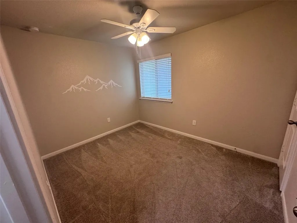 733 Pinnacle Drive Georgetown TX 78626