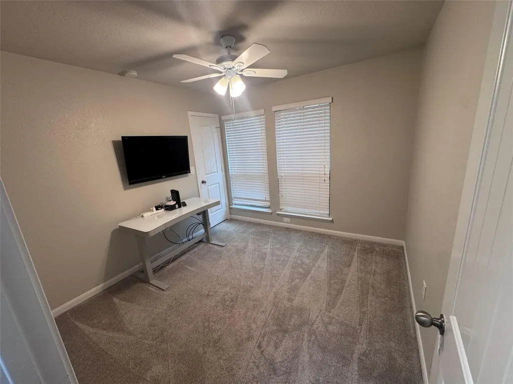 733 Pinnacle Drive Georgetown TX 78626