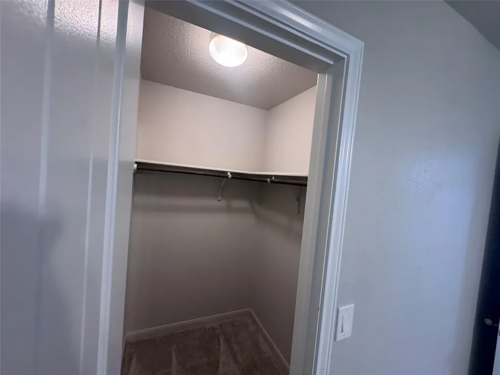 733 Pinnacle Drive Georgetown TX 78626