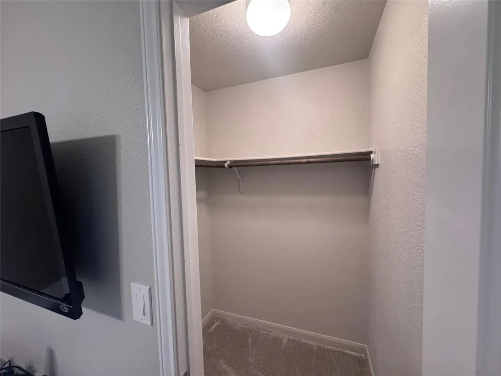 733 Pinnacle Drive Georgetown TX 78626