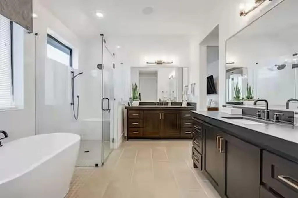 19613 Serenity Lane Lago Vista TX 78645